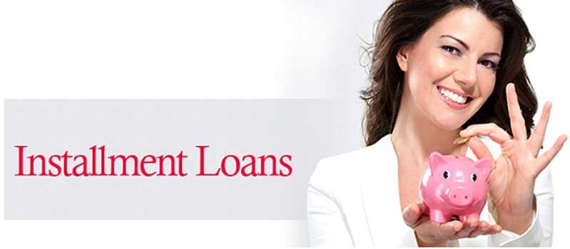 Instalment loans uk