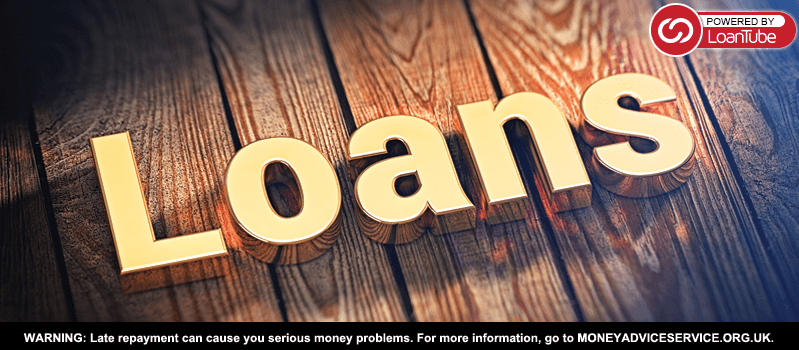 low interest rate on personal loan