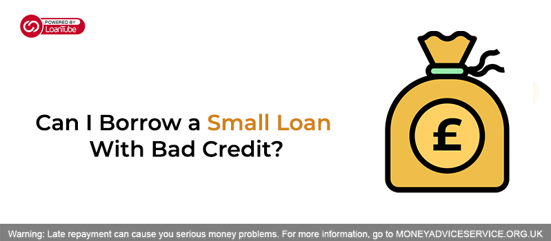 pay day loans for bad credit